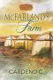 [Hope 01] • McFarland's Farm